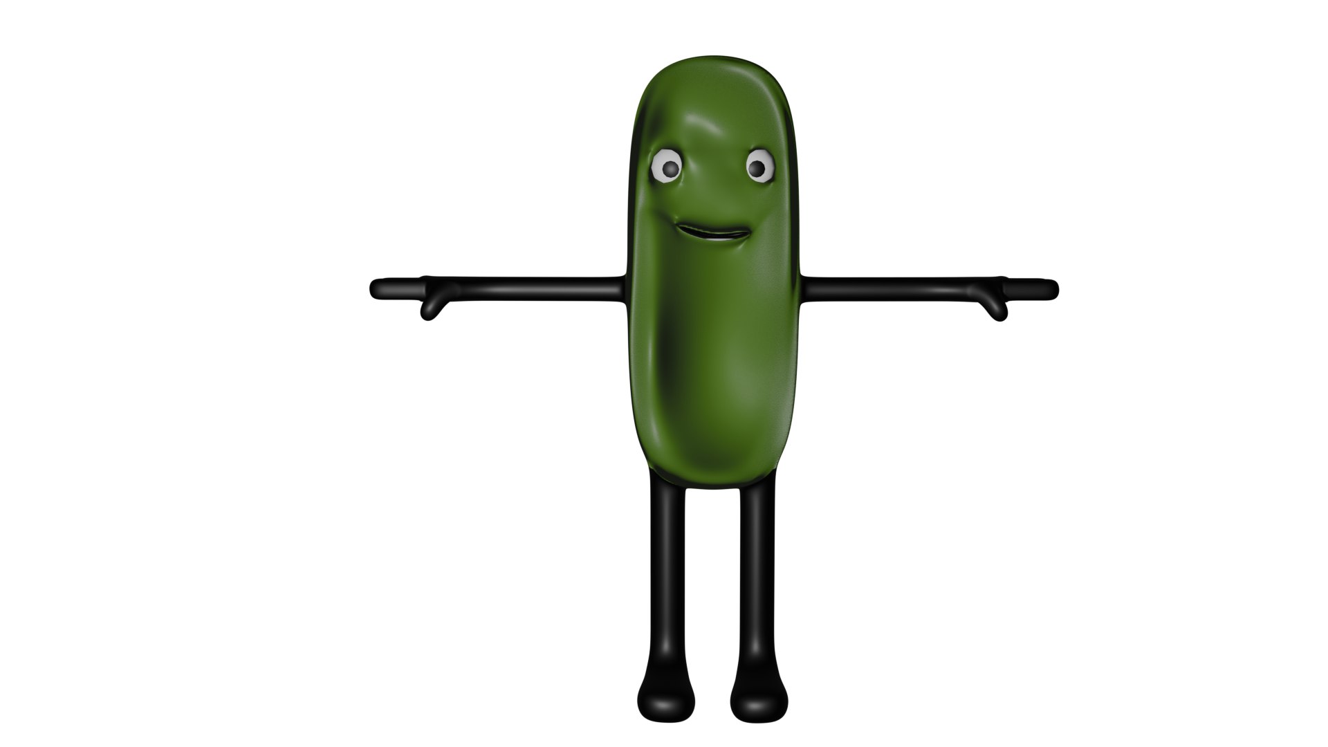 Pickle Man 3D model https://p.turbosquid.com/ts-thumb/81/VdMehv/J5/pickle01/png/1774711657/1920x1080/fit_q87/03f38179ebfda74b33f2bb5ae88103a2aa69bd04/pickle01.jpg