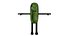 Pickle Man