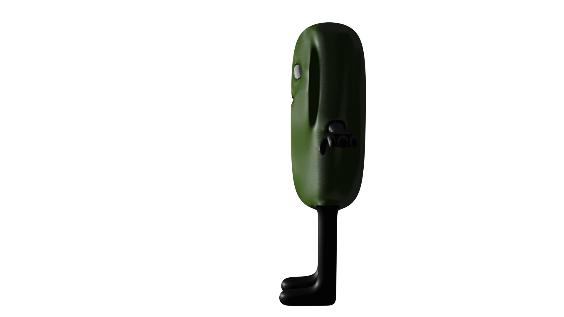 Pickle Man 3D model https://p.turbosquid.com/ts-thumb/81/VdMehv/Mr/pickle02/png/1774711658/1920x1080/fit_q87/80094e112b2eb2ebac44301755ce96d60acd86b9/pickle02.jpg
