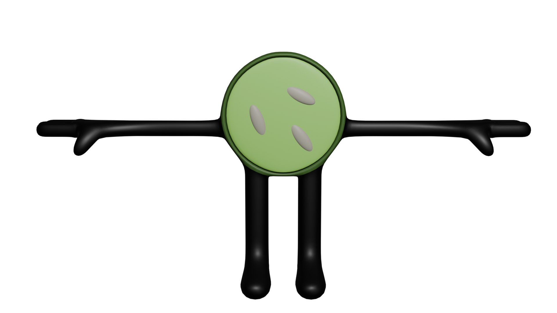 Pickle Man 3D model https://p.turbosquid.com/ts-thumb/81/VdMehv/QN/pickleslice01/png/1774711660/1920x1080/fit_q87/f6fa2a763c91a9791451333c8191c54f855a0b93/pickleslice01.jpg