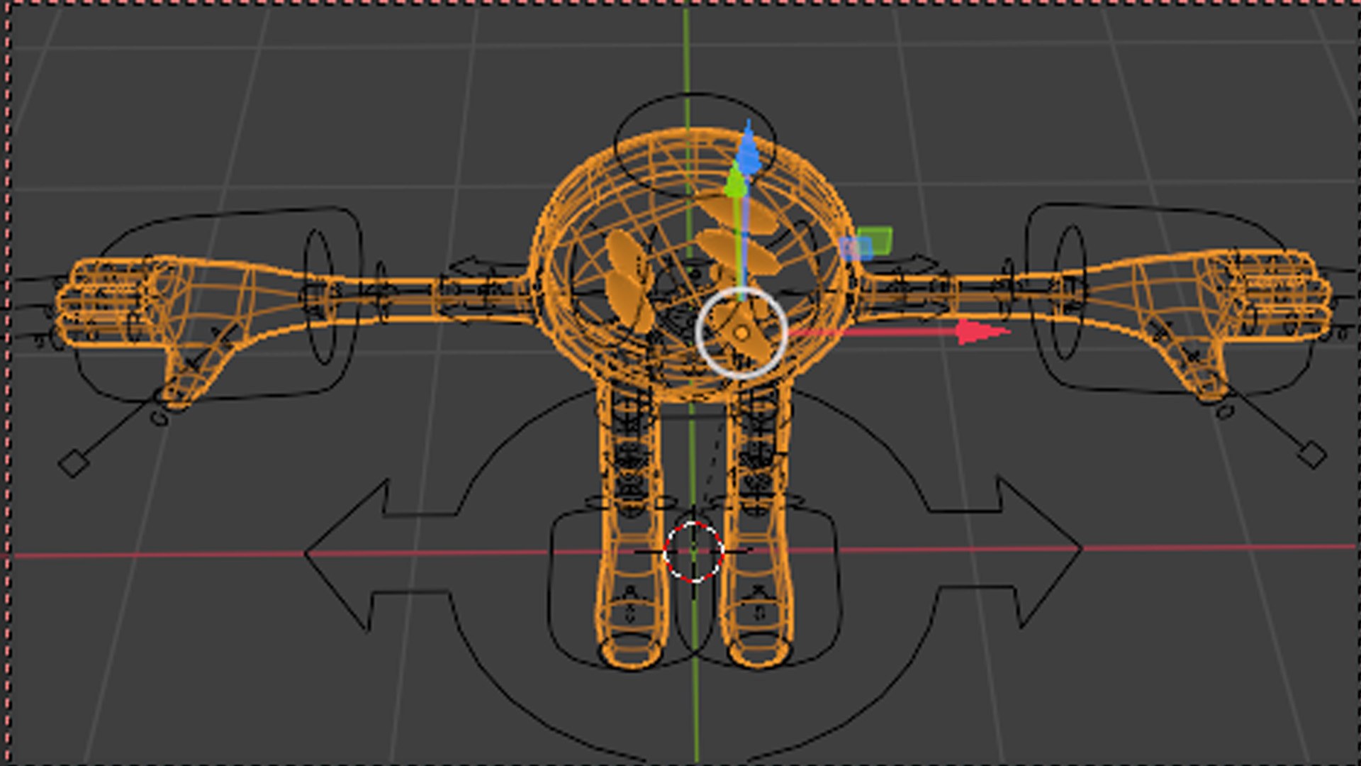 Pickle Man 3D model https://p.turbosquid.com/ts-thumb/81/VdMehv/WE/wire02/jpg/1774711661/1920x1080/fit_q87/3d816a10e34b4cd1205e94bc2df400a7dc4b1d54/wire02.jpg