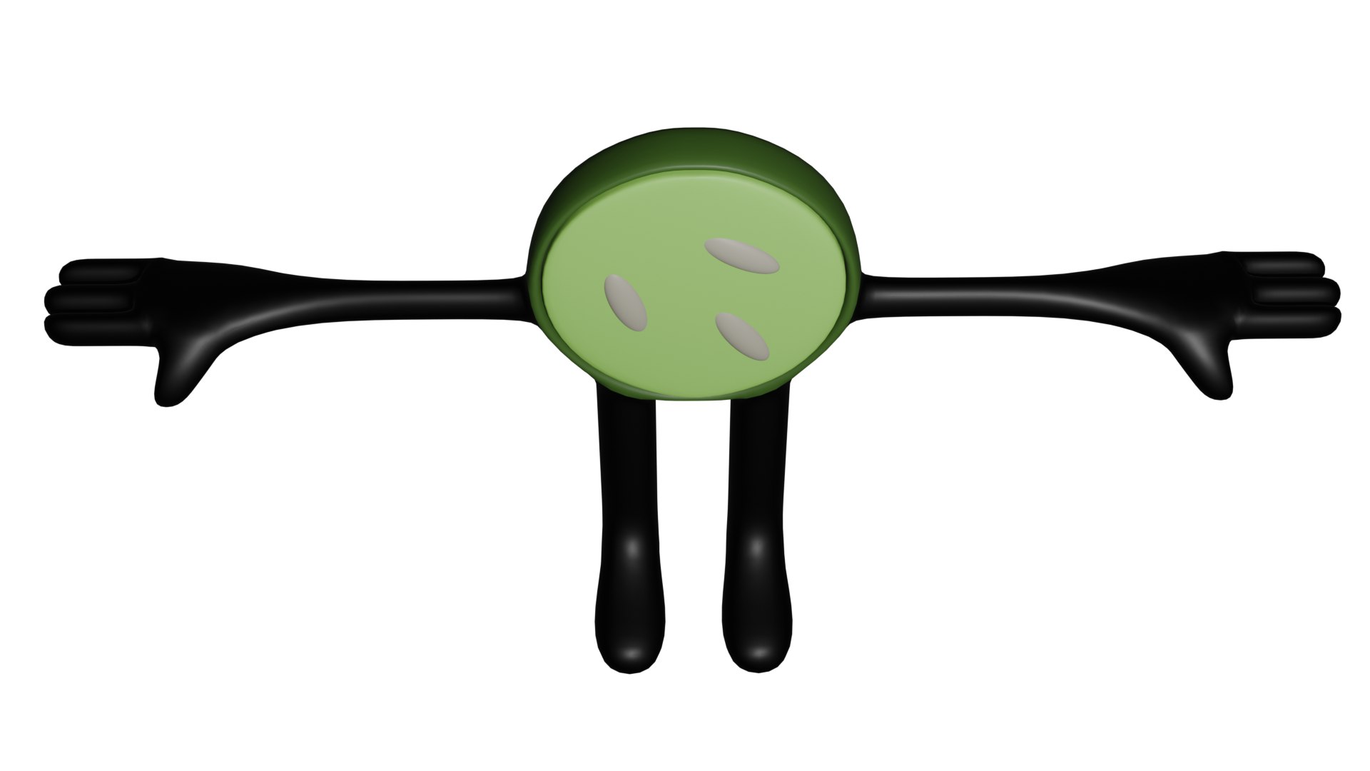 Pickle Man 3D model https://p.turbosquid.com/ts-thumb/81/VdMehv/Wm/pickleslice03/png/1774711660/1920x1080/fit_q87/860b2d15c55a1e9808efc2d02d315cd60e394526/pickleslice03.jpg