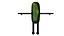 Pickle Man