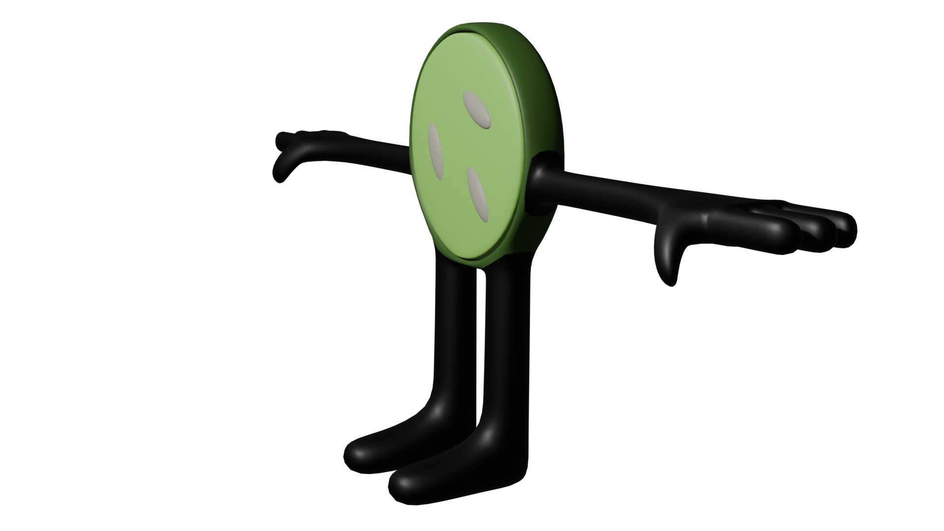 Pickle Man 3D model https://p.turbosquid.com/ts-thumb/81/VdMehv/um/pickleslice02/png/1774711660/1920x1080/fit_q87/45bb4d4a09ed684986d9680663abe14c73b18e18/pickleslice02.jpg