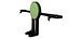 Pickle Man