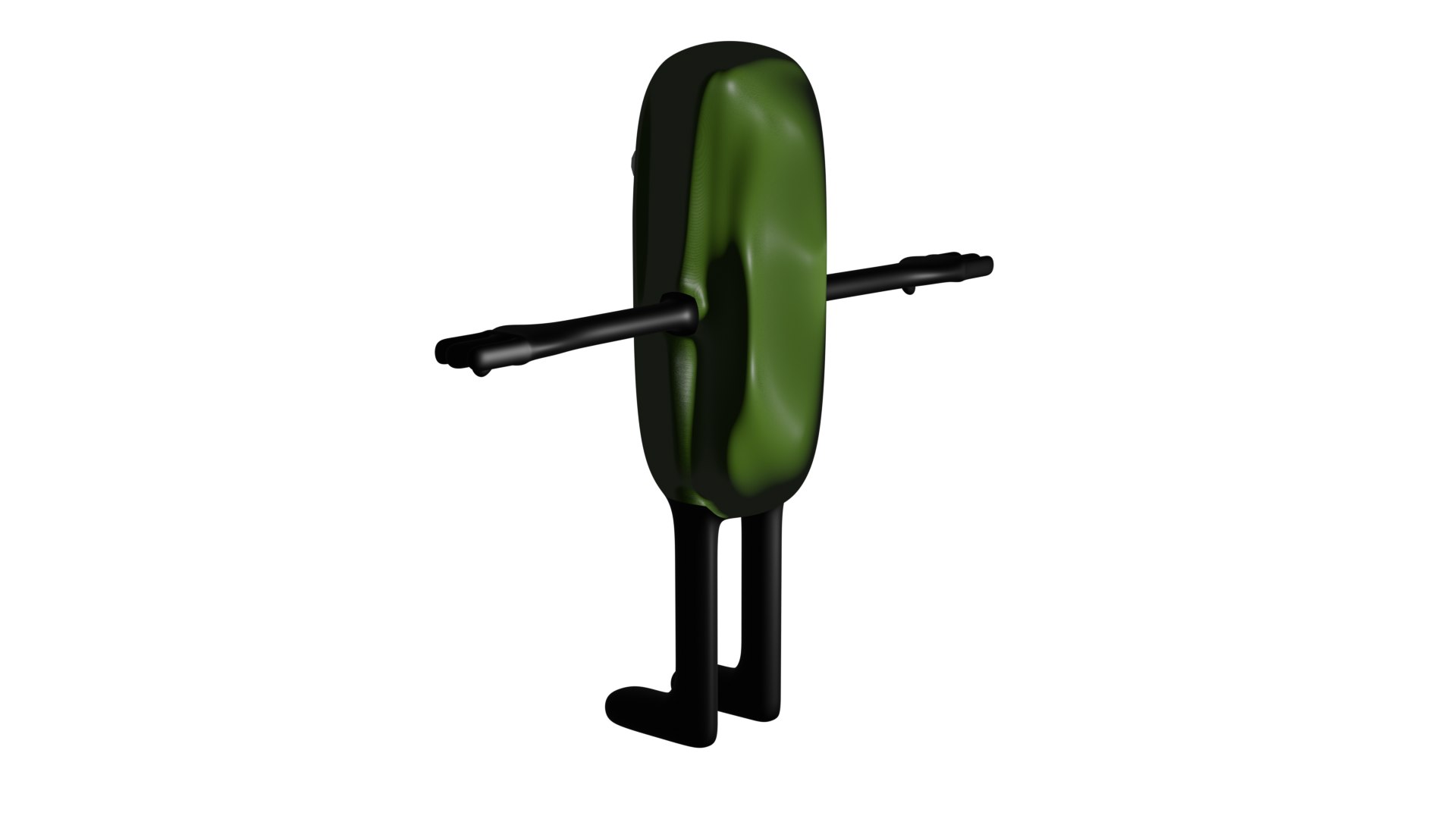 Pickle Man 3D model https://p.turbosquid.com/ts-thumb/81/VdMehv/vu/pickle04/png/1774711659/1920x1080/fit_q87/9f33964fc4d5f3c02ef2cf73a85ae7f8d965d2ab/pickle04.jpg