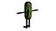 Pickle Man
