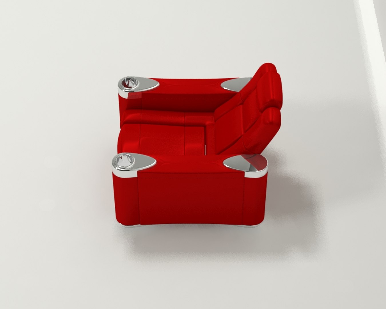 3d home theater chair b https://p.turbosquid.com/ts-thumb/81/YoGRZS/5P5ZdbYE/leftsidedown/jpg/1451522153/1920x1080/fit_q87/9f590fbe6a102dfa072ae11bc7d870a10ddf58db/leftsidedown.jpg