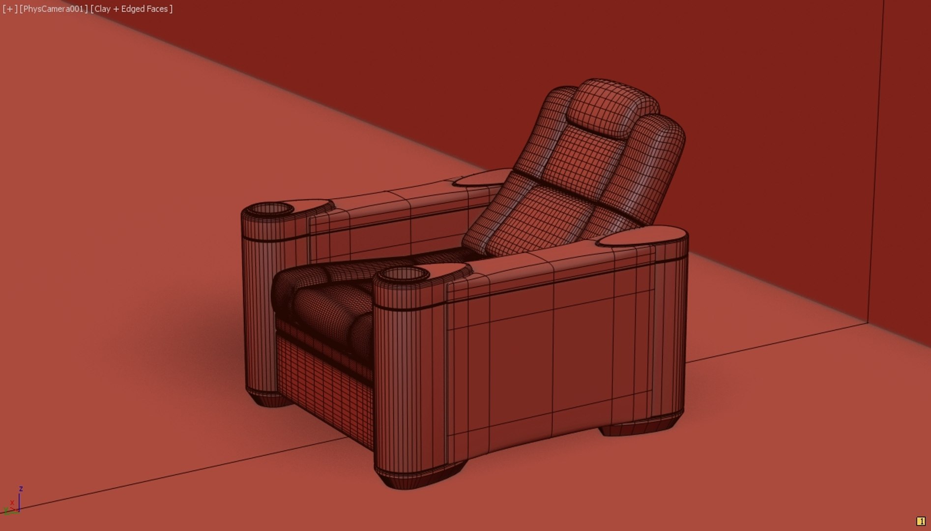 3d home theater chair b https://p.turbosquid.com/ts-thumb/81/YoGRZS/B1sMs3xR/middleleftdownclay/jpg/1451522168/1920x1080/fit_q87/c36512db8e2194a1c7414d7ac0f68ca21613c50c/middleleftdownclay.jpg