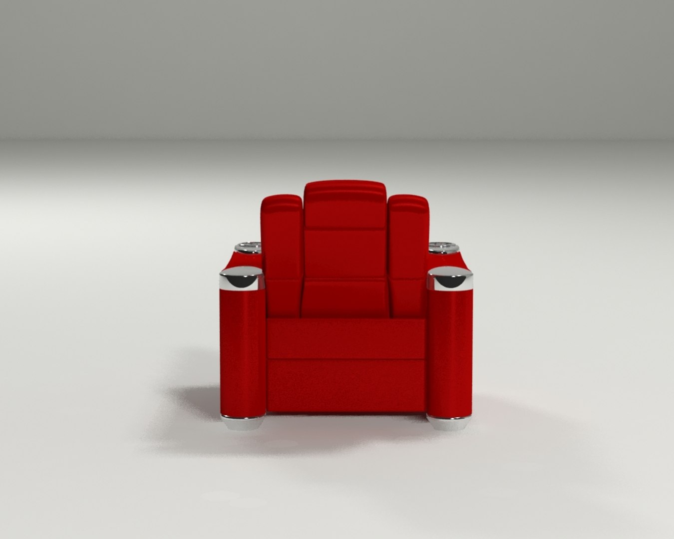 3d home theater chair b https://p.turbosquid.com/ts-thumb/81/YoGRZS/zoXGLeOd/back/jpg/1451522159/1920x1080/fit_q87/de6bafeba94ec5c825a0db078c38495d08dda045/back.jpg