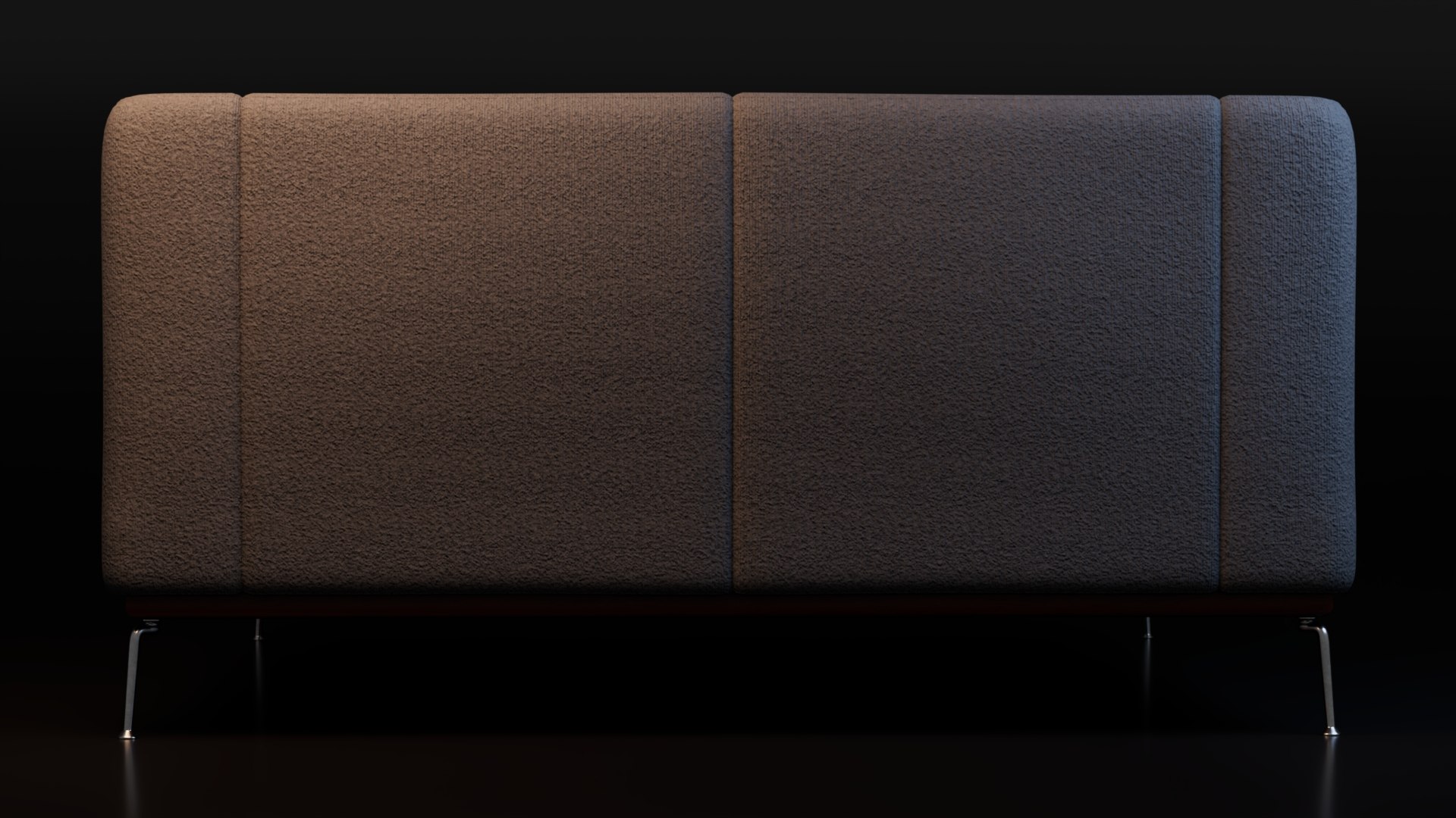 3D model Realistic Bed https://p.turbosquid.com/ts-thumb/81/ZIzXN7/ZW/bed5/jpg/1743565227/1920x1080/fit_q87/3f408a1e1ae695ec8b5f1a30a4760e34ae570d3f/bed5.jpg