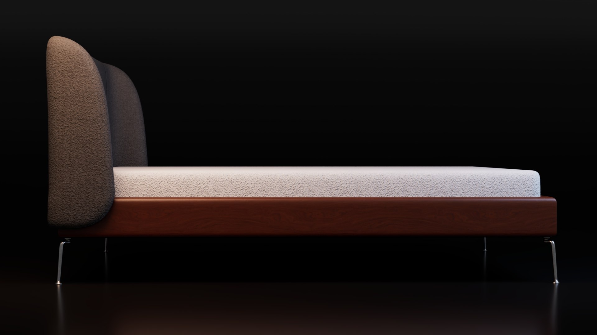 3D model Realistic Bed https://p.turbosquid.com/ts-thumb/81/ZIzXN7/je/bed4/jpg/1743565227/1920x1080/fit_q87/7c3cca513b3fead5a6c8995b31fff33bb464a4db/bed4.jpg