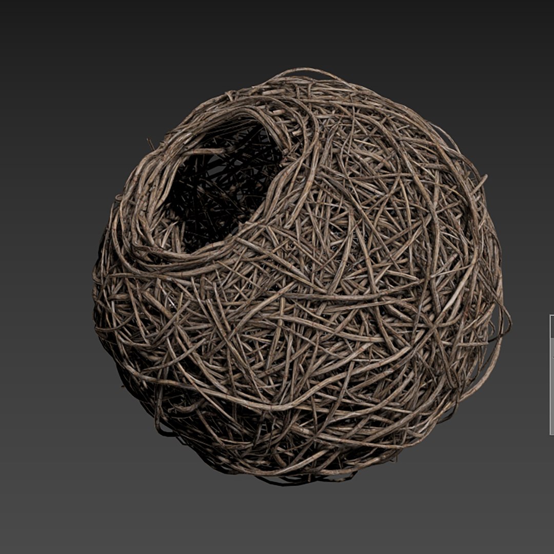 3D Nest n3 model https://p.turbosquid.com/ts-thumb/81/ZyC3BD/za/20231202_153245/jpg/1701580257/1920x1080/fit_q87/d8ede9e281f7626cf653d883f3aeae2afc40e18d/20231202_153245.jpg