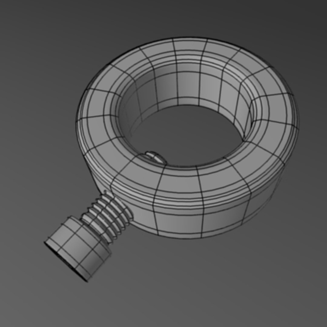 3d dxf thumbscrew screw thumb https://p.turbosquid.com/ts-thumb/81/a1P1ZY/qa2BoVm8/thumbscrew2w/jpg/1178831521/1920x1080/fit_q87/8ee9c9fc16606c88f5897e9236657f649c36941c/thumbscrew2w.jpg