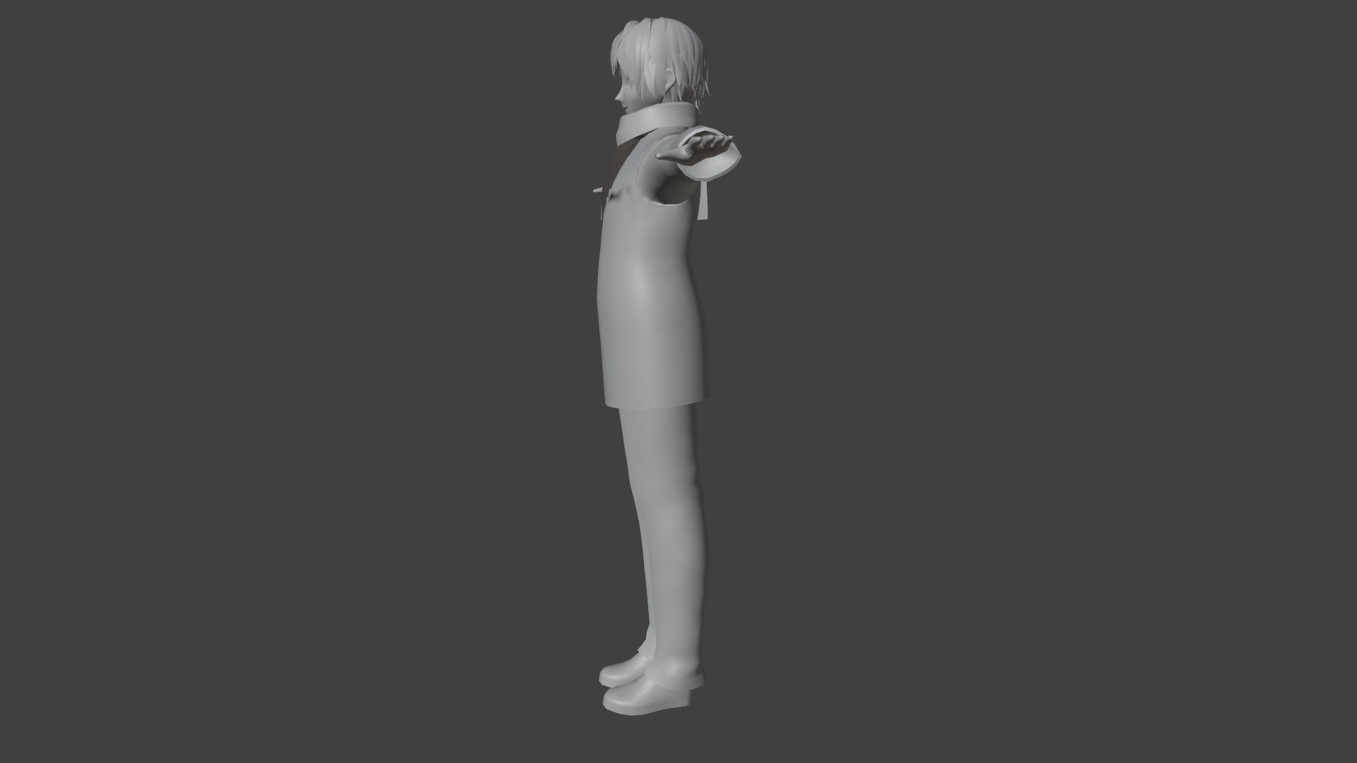 3D Game Ready Low Poly Anime Character Boy 10 model https://p.turbosquid.com/ts-thumb/81/ax6d0C/At/9/png/1654371218/1920x1080/fit_q87/5c64ae0e43b8caab16abbcdc1c7cf3c5feab0562/9.jpg