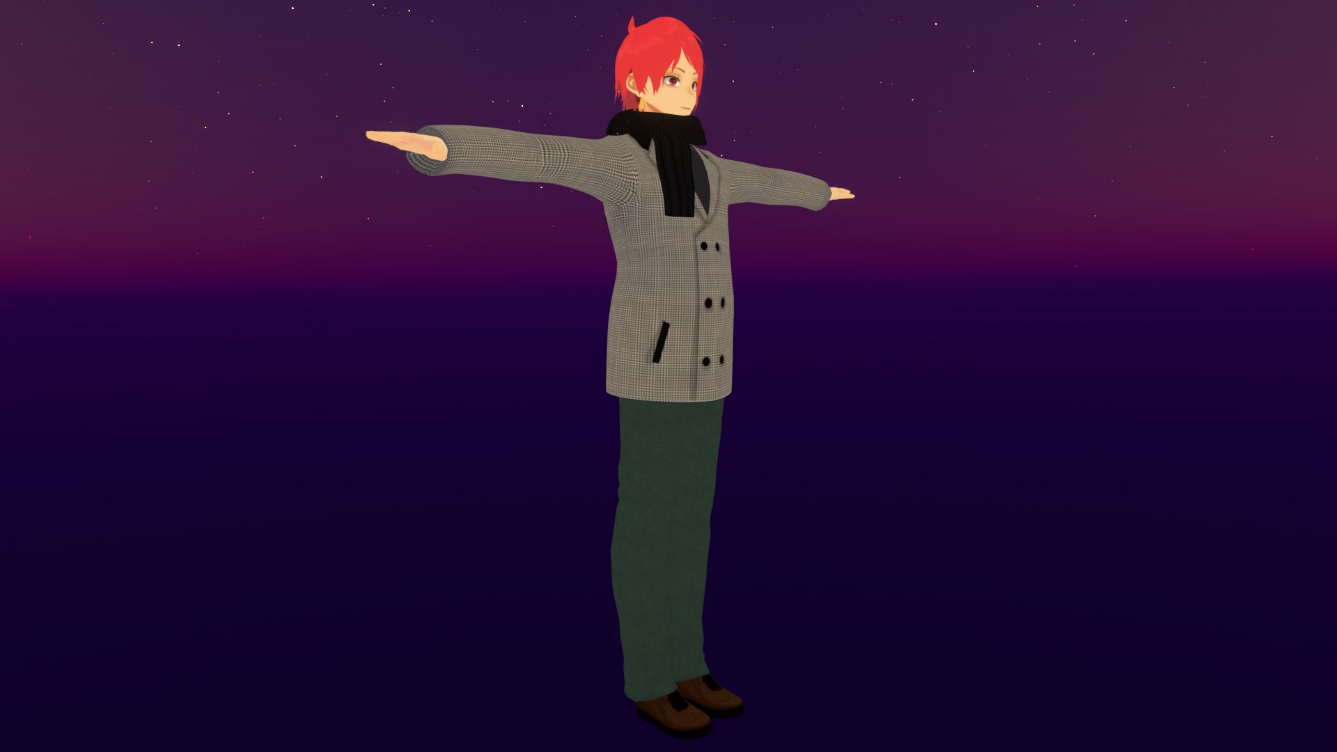 3D Game Ready Low Poly Anime Character Boy 10 model https://p.turbosquid.com/ts-thumb/81/ax6d0C/Nx/5/png/1654371725/1920x1080/fit_q87/8262af32d5673abd1cf9cfc5f3aa26a96a18904d/5.jpg