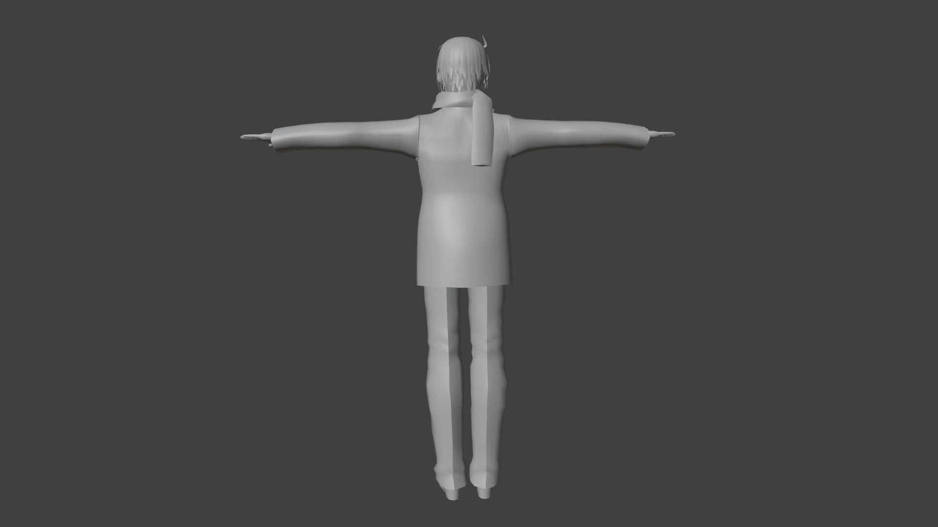 3D Game Ready Low Poly Anime Character Boy 10 model https://p.turbosquid.com/ts-thumb/81/ax6d0C/Ri/10/png/1654371035/1920x1080/fit_q87/185ca3bf571f74545bb35b772fd3cec159c41c50/10.jpg
