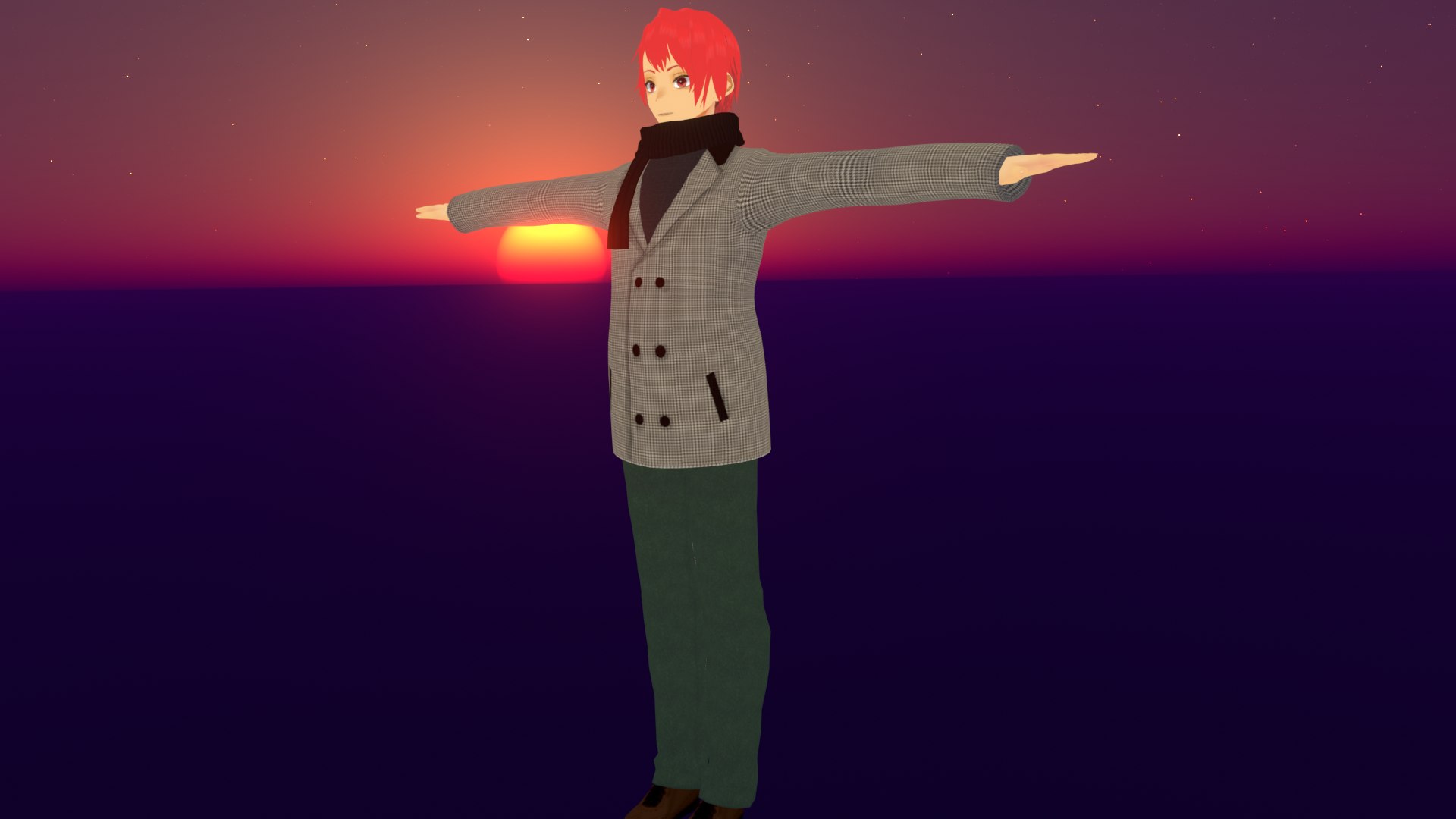 3D Game Ready Low Poly Anime Character Boy 10 model https://p.turbosquid.com/ts-thumb/81/ax6d0C/TF/2/png/1654371637/1920x1080/fit_q87/7acdd2c4edd0f83dcdcc588ea3c55c4d4b4cfc34/2.jpg