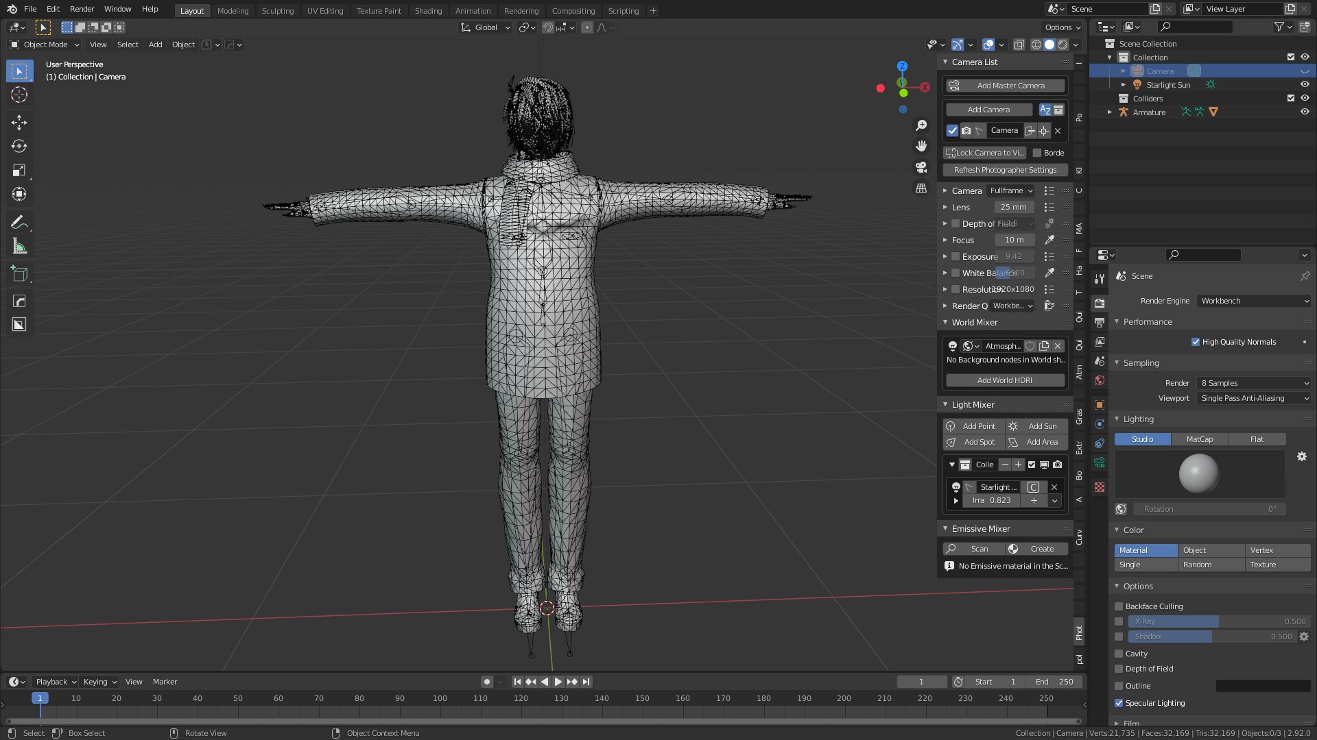 3D Game Ready Low Poly Anime Character Boy 10 model https://p.turbosquid.com/ts-thumb/81/ax6d0C/nc/c10/png/1654370864/1920x1080/fit_q87/75e59e45a68078ec559370ea96570658f1d30d17/c10.jpg