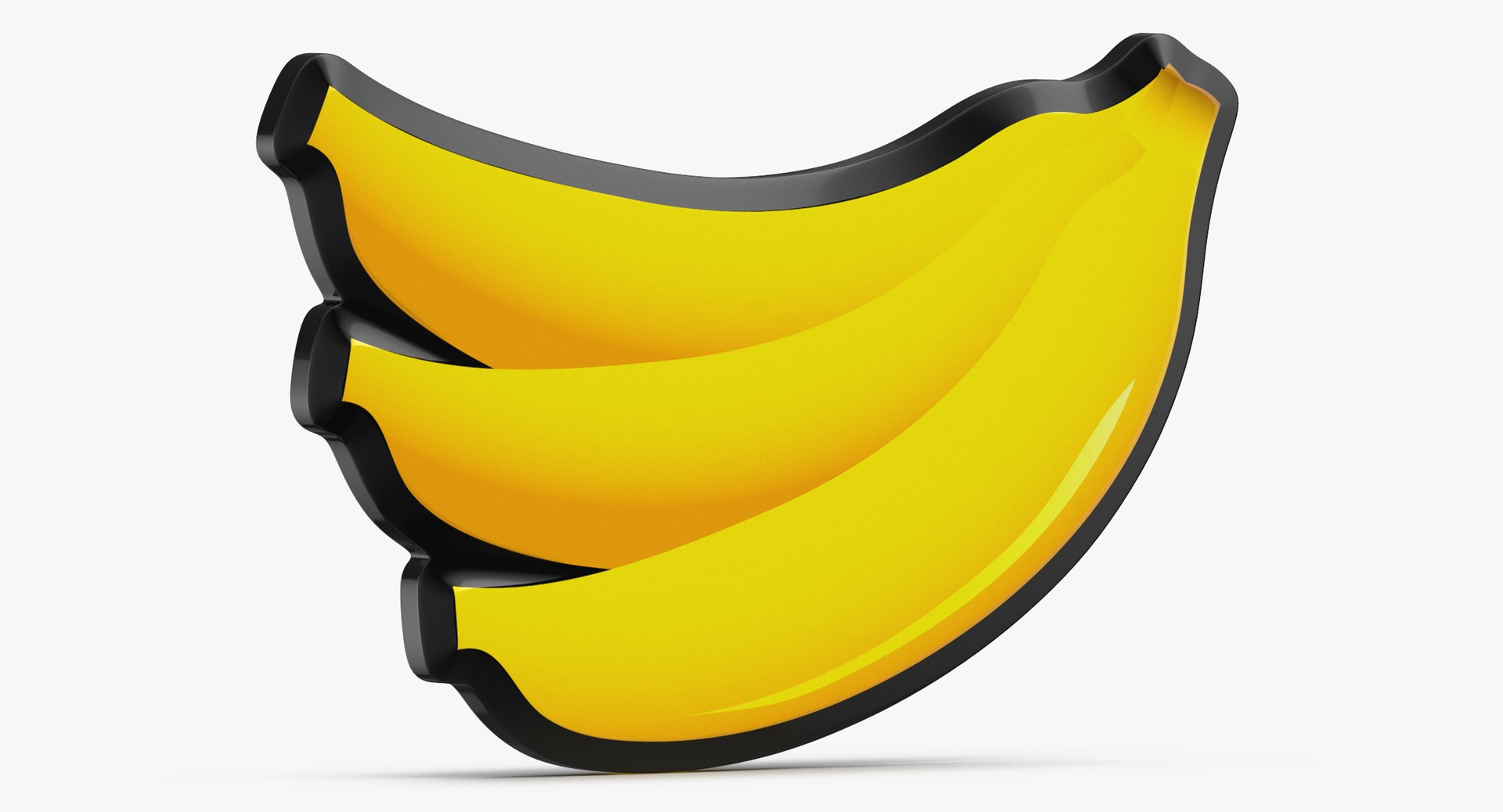 video slot machine banana 3D model https://p.turbosquid.com/ts-thumb/81/b62nE6/GcDJB9LU/video_slot_machine_symbols_banana_thumbnail_0006/jpg/1535201380/1920x1080/fit_q87/ff4c9098fe4cbf6a93be4153d9ea4d655e1be5d0/video_slot_machine_symbols_banana_thumbnail_0006.jpg