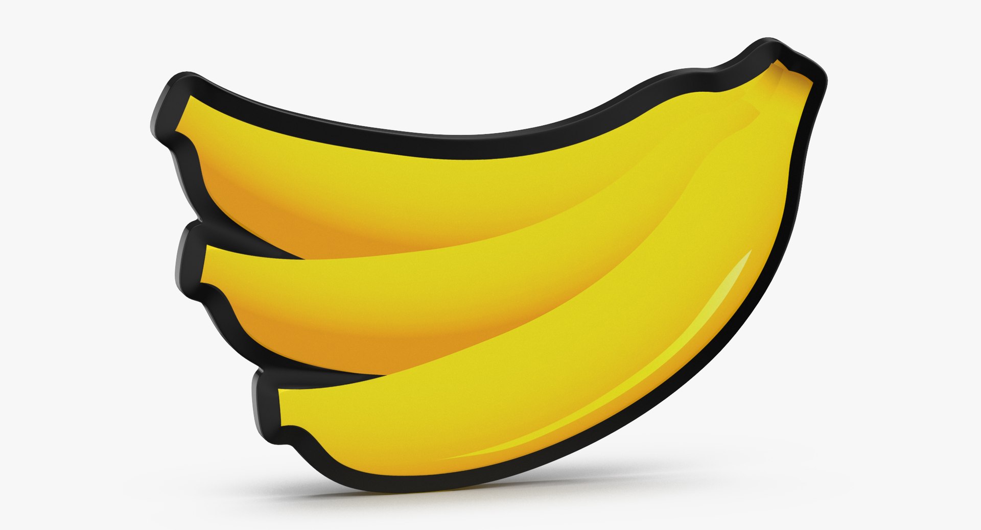 video slot machine banana 3D model https://p.turbosquid.com/ts-thumb/81/b62nE6/P5QhDI13/video_slot_machine_symbols_banana_thumbnail_0001/jpg/1535201380/1920x1080/fit_q87/0fc5db5bba9b73689e083fa5f1c18244ebd1a9a8/video_slot_machine_symbols_banana_thumbnail_0001.jpg