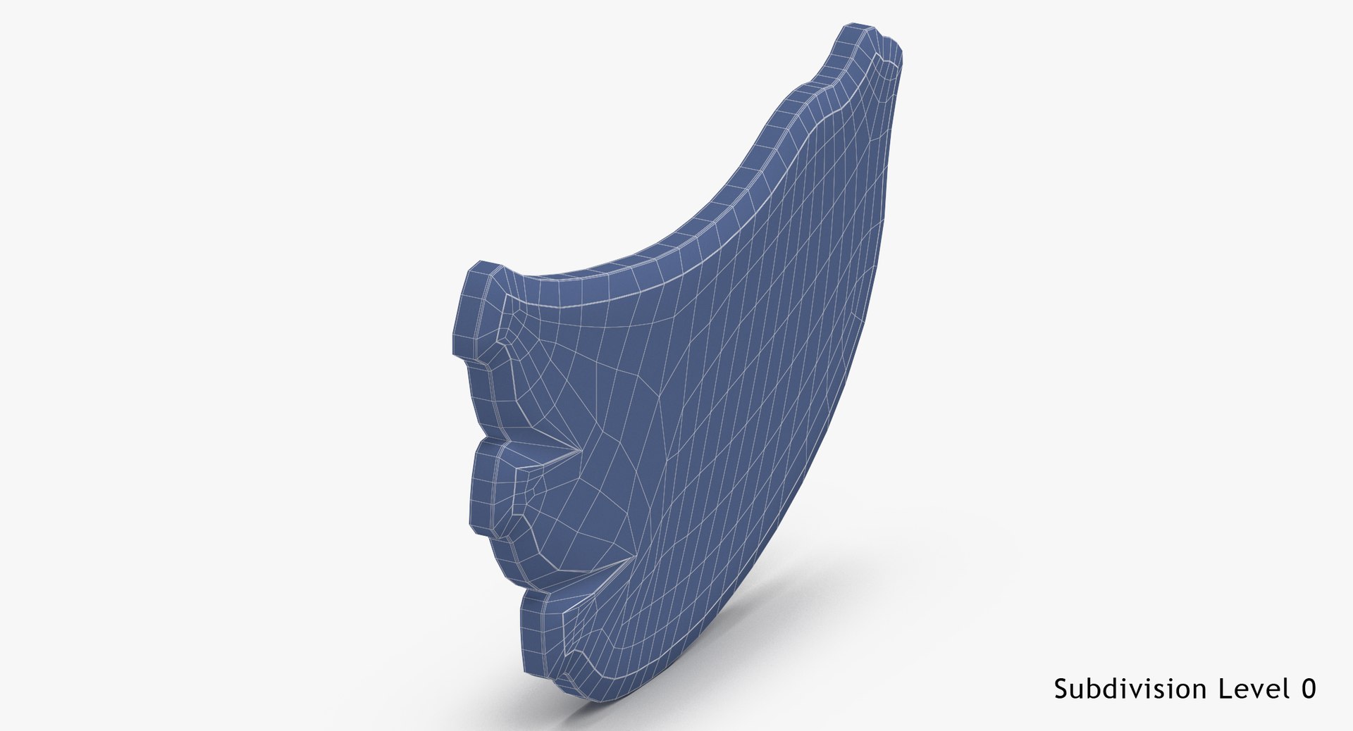 video slot machine banana 3D model https://p.turbosquid.com/ts-thumb/81/b62nE6/RtyPqySK/video_slot_machine_symbols_banana_wireframe_subdiv0/jpg/1535201380/1920x1080/fit_q87/67052e829a7e67b3f0af498d8caa23775314d2e7/video_slot_machine_symbols_banana_wireframe_subdiv0.jpg