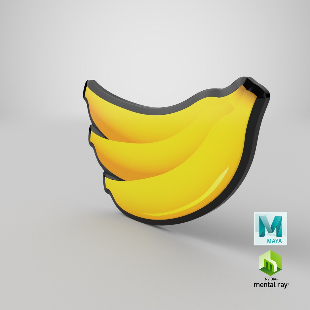 video slot machine banana 3D model https://p.turbosquid.com/ts-thumb/81/b62nE6/l8q3K13U/stemcell_maya_mental_ray_render/png/1535585120/1920x1080/fit_q87/027041bfe7525306e8c2dea3d1a04d39b212d906/stemcell_maya_mental_ray_render.jpg