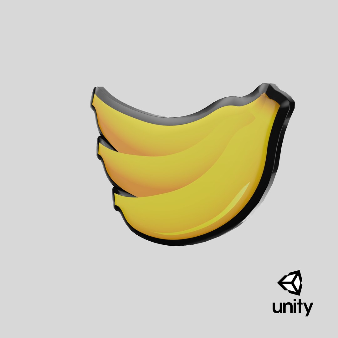 video slot machine banana 3D model https://p.turbosquid.com/ts-thumb/81/b62nE6/raYC6z0M/stemcell_unity_render/png/1535585144/1920x1080/fit_q87/50268ff1be09d5615c6d13185c024c69d69b1d13/stemcell_unity_render.jpg