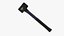 Draper Hammer