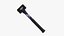 Draper Hammer