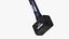 Draper Hammer