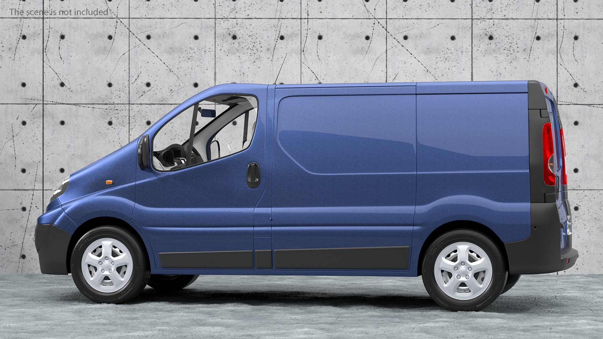 3D model Small Duty Cargo Vans Collection 3 https://p.turbosquid.com/ts-thumb/81/ezTcBA/0O/small_duty_cargo_vans_collection_3_053/jpg/1769626004/1920x1080/fit_q87/71154a297839059b8dba49c0ee31724c1123faa3/small_duty_cargo_vans_collection_3_053.jpg