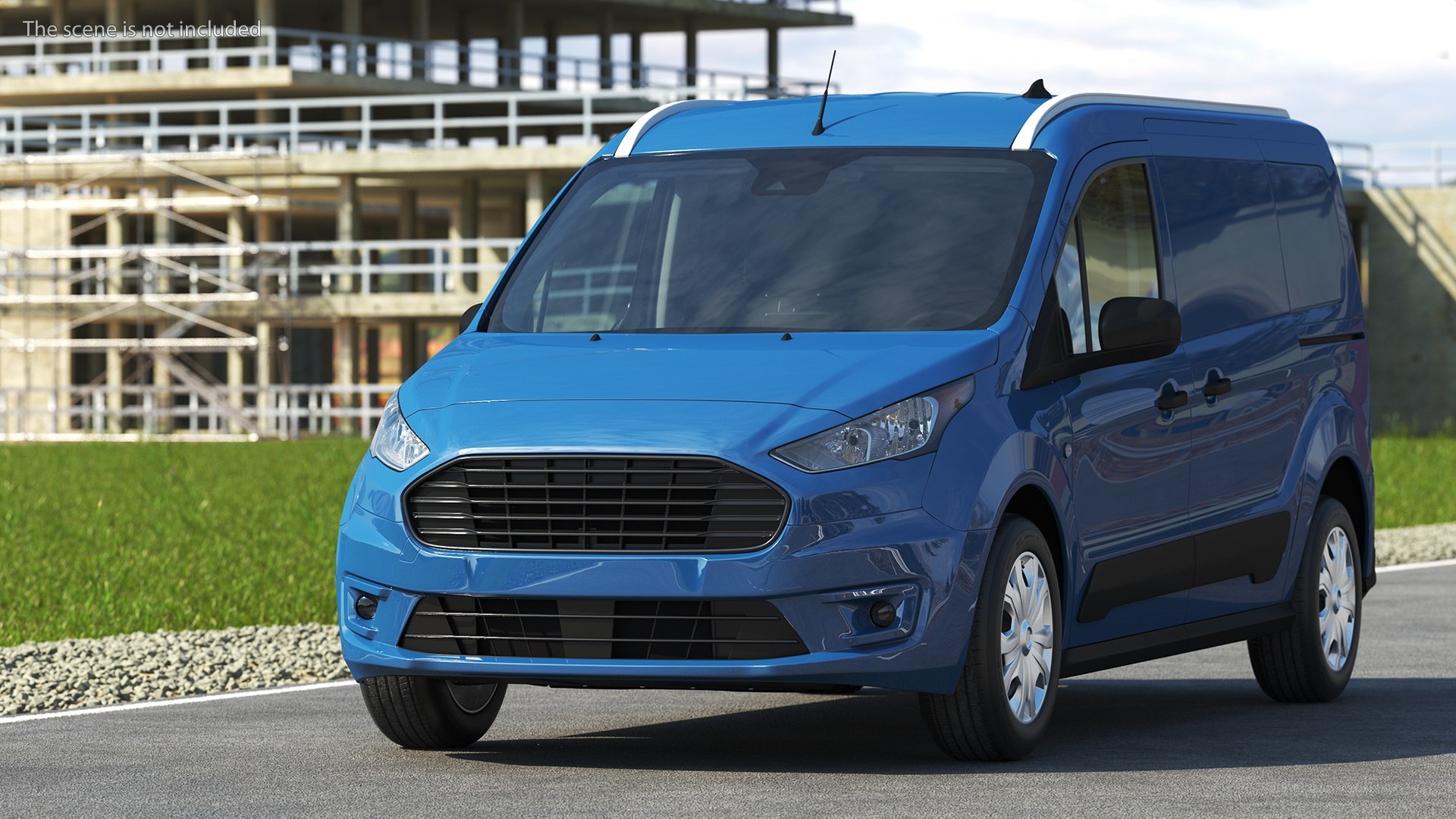 3D model Small Duty Cargo Vans Collection 3 https://p.turbosquid.com/ts-thumb/81/ezTcBA/1m/small_duty_cargo_vans_collection_3_041/jpg/1769625998/1920x1080/fit_q87/8ad4a92a97e43c2a4ed3bf356247c3aa0d5da1bb/small_duty_cargo_vans_collection_3_041.jpg