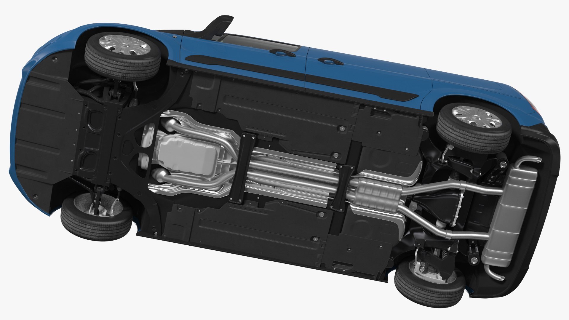 3D model Small Duty Cargo Vans Collection 3 https://p.turbosquid.com/ts-thumb/81/ezTcBA/2H/small_duty_cargo_vans_collection_3_050/jpg/1769626003/1920x1080/fit_q87/c9bdeb6b37d049f7d090977ab48850df524053ca/small_duty_cargo_vans_collection_3_050.jpg