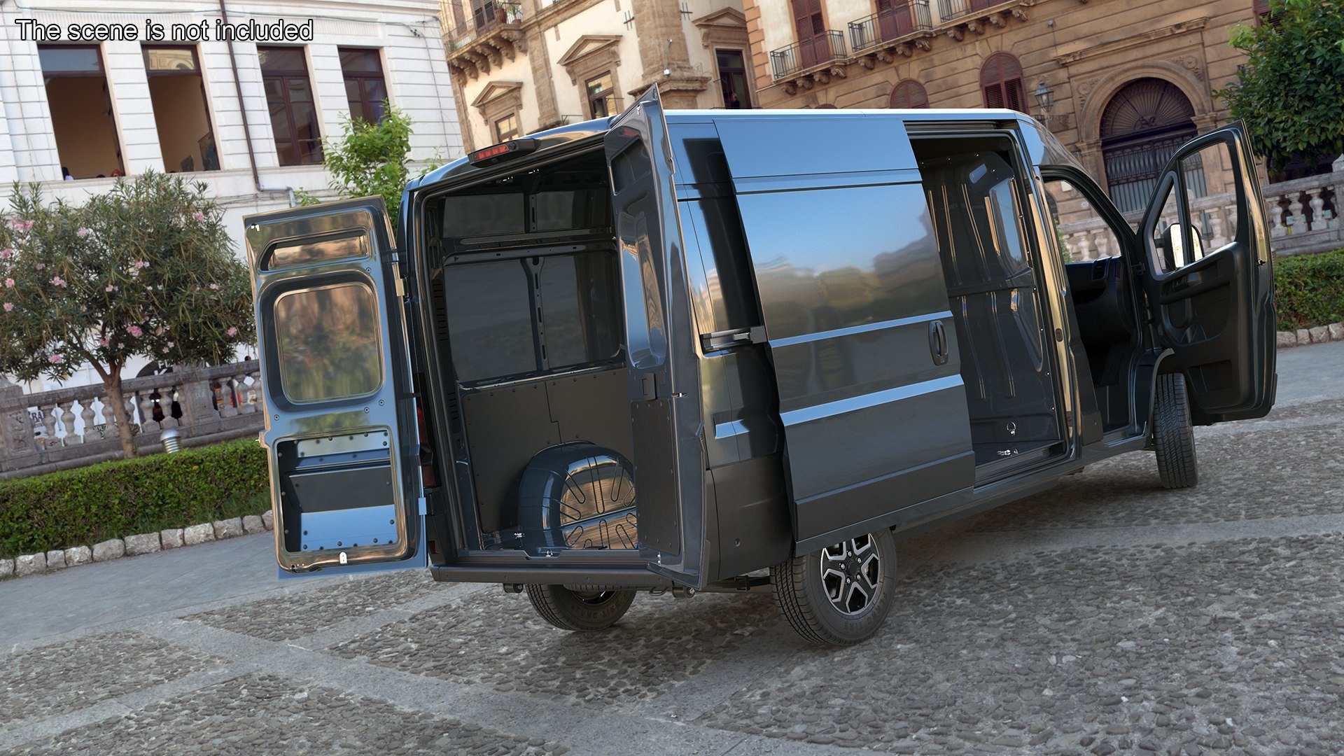 3D model Small Duty Cargo Vans Collection 3 https://p.turbosquid.com/ts-thumb/81/ezTcBA/4o/small_duty_cargo_vans_collection_3_029/jpg/1769625992/1920x1080/fit_q87/e28cff5b74d29e21ee8e04ed64d6639570cf62ee/small_duty_cargo_vans_collection_3_029.jpg
