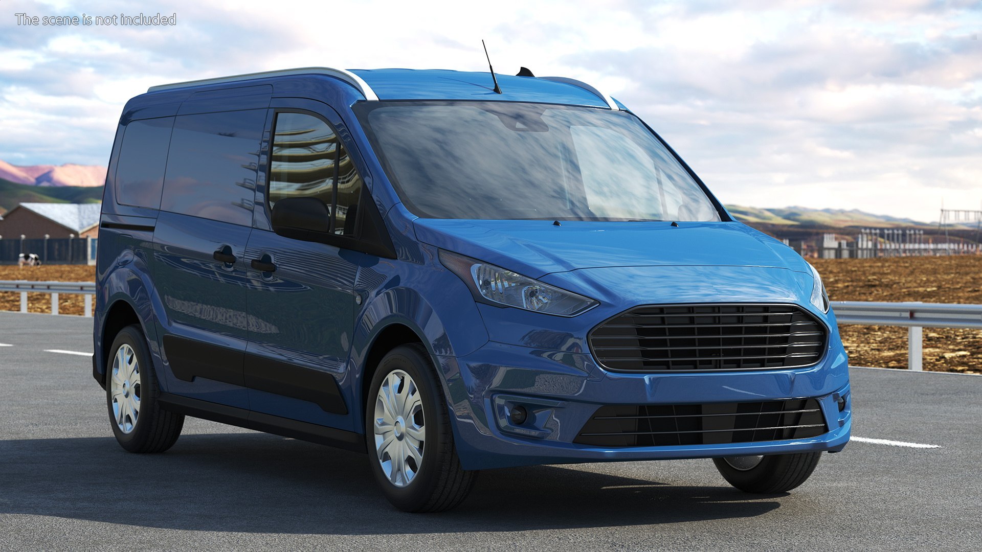 3D model Small Duty Cargo Vans Collection 3 https://p.turbosquid.com/ts-thumb/81/ezTcBA/5W/small_duty_cargo_vans_collection_3_043/jpg/1769625999/1920x1080/fit_q87/b12f75797ec880c80d94d34ec637d2901d660b8f/small_duty_cargo_vans_collection_3_043.jpg