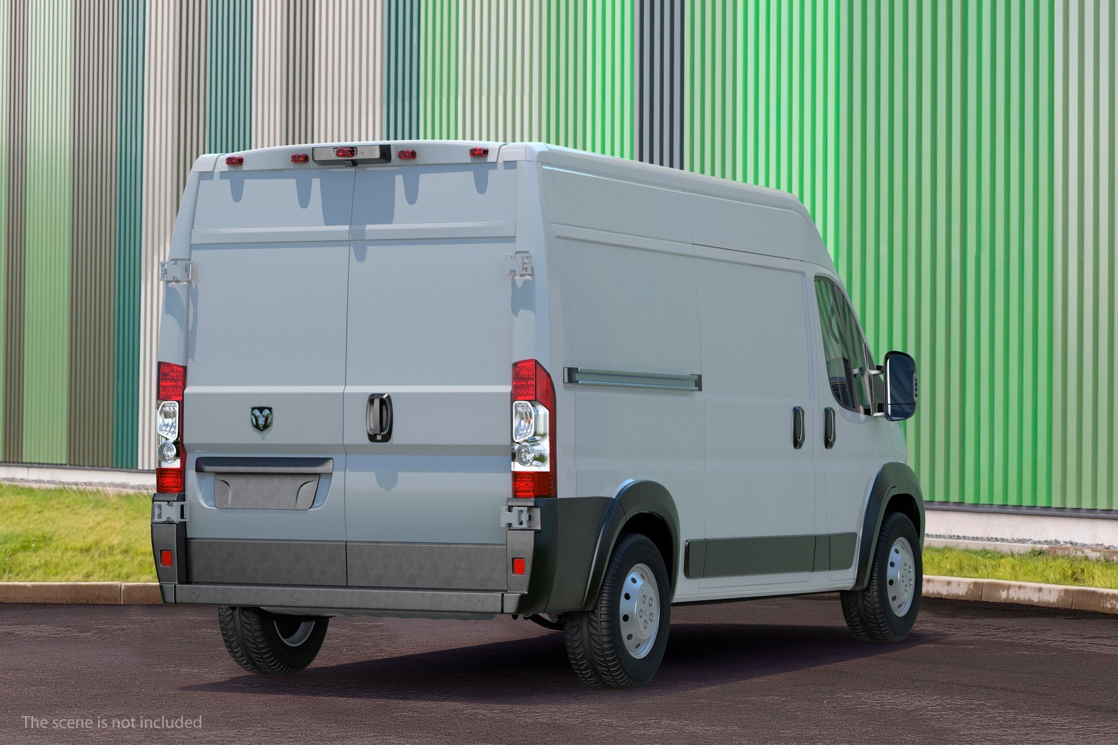 3D model Small Duty Cargo Vans Collection 3 https://p.turbosquid.com/ts-thumb/81/ezTcBA/5y/small_duty_cargo_vans_collection_3_003/jpg/1769625976/1920x1080/fit_q87/469532753d46f093a16c672138d8f4389973ba83/small_duty_cargo_vans_collection_3_003.jpg