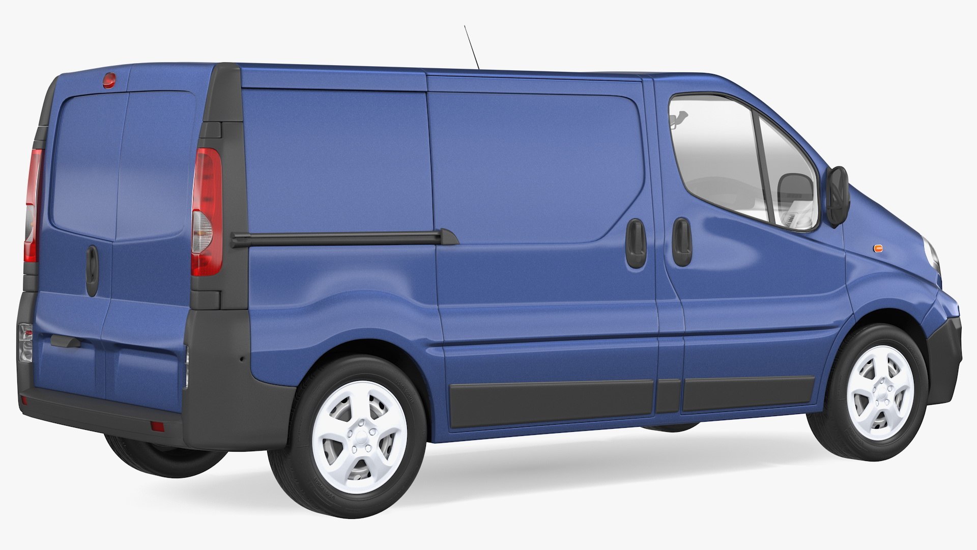 3D model Small Duty Cargo Vans Collection 3 https://p.turbosquid.com/ts-thumb/81/ezTcBA/6O/small_duty_cargo_vans_collection_3_056/jpg/1769626006/1920x1080/fit_q87/1afe50f71296ab55c985acac09841f97371fc818/small_duty_cargo_vans_collection_3_056.jpg