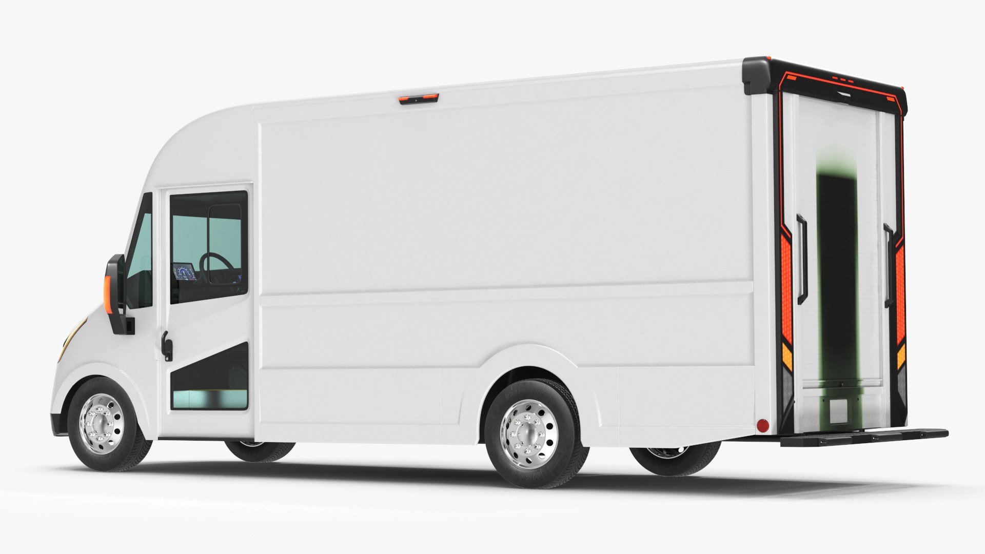3D model Small Duty Cargo Vans Collection 3 https://p.turbosquid.com/ts-thumb/81/ezTcBA/A5/small_duty_cargo_vans_collection_3_061/jpg/1769626008/1920x1080/fit_q87/b97f30695da498f89796a0d7023043fb5a7cdbfc/small_duty_cargo_vans_collection_3_061.jpg