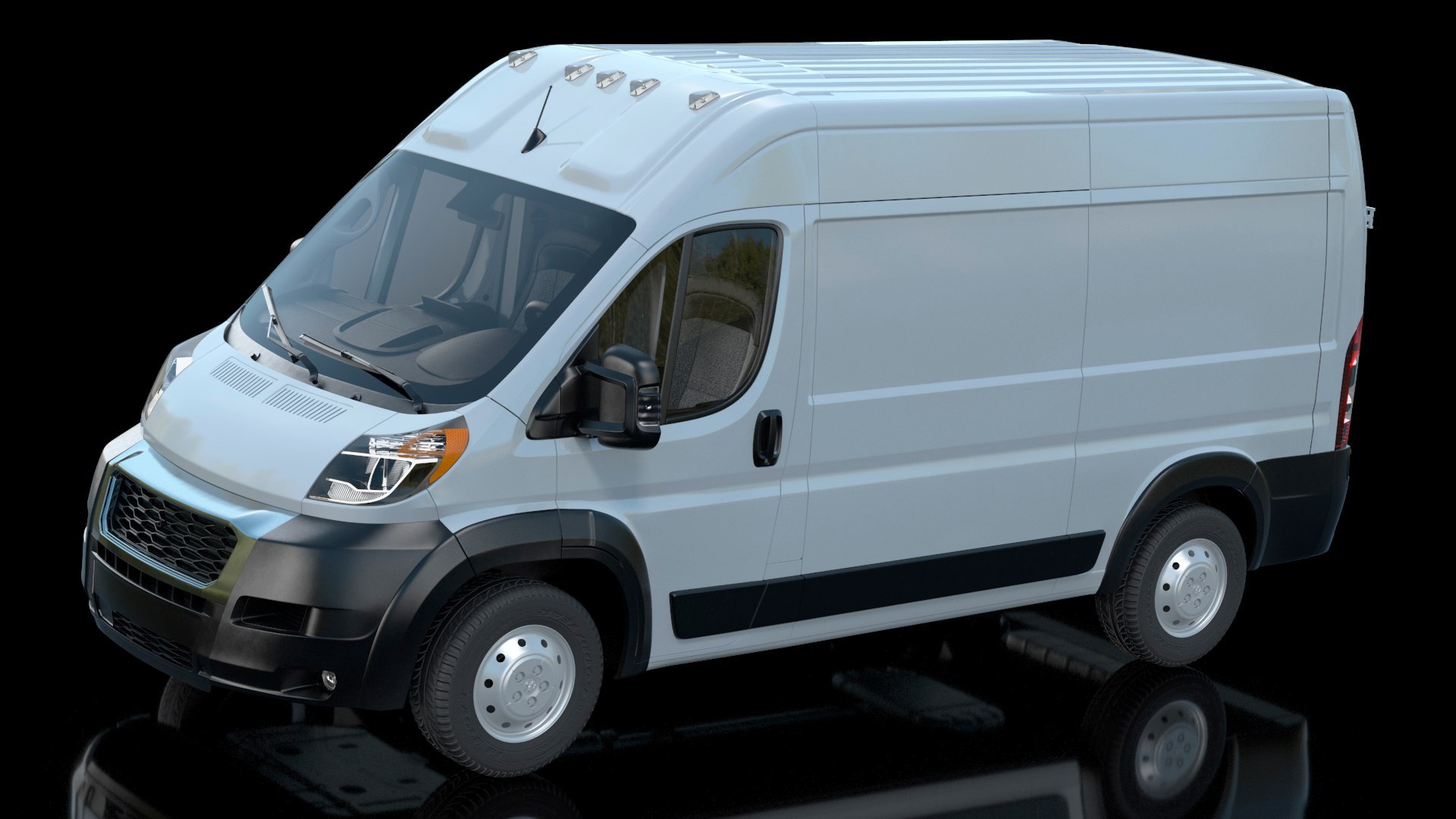 3D model Small Duty Cargo Vans Collection 3 https://p.turbosquid.com/ts-thumb/81/ezTcBA/BB/small_duty_cargo_vans_collection_3_001/jpg/1769625973/1920x1080/fit_q87/04f3125827b54279fdcaf165374402c2d33f87c5/small_duty_cargo_vans_collection_3_001.jpg