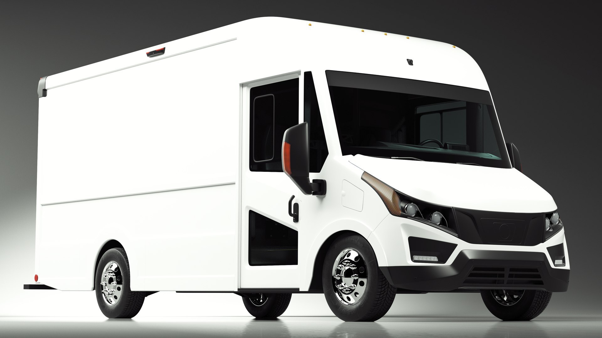 3D model Small Duty Cargo Vans Collection 3 https://p.turbosquid.com/ts-thumb/81/ezTcBA/DT/small_duty_cargo_vans_collection_3_059/jpg/1769626007/1920x1080/fit_q87/a696db6314d20da82dcf7a75fbc8d2443e874e5e/small_duty_cargo_vans_collection_3_059.jpg