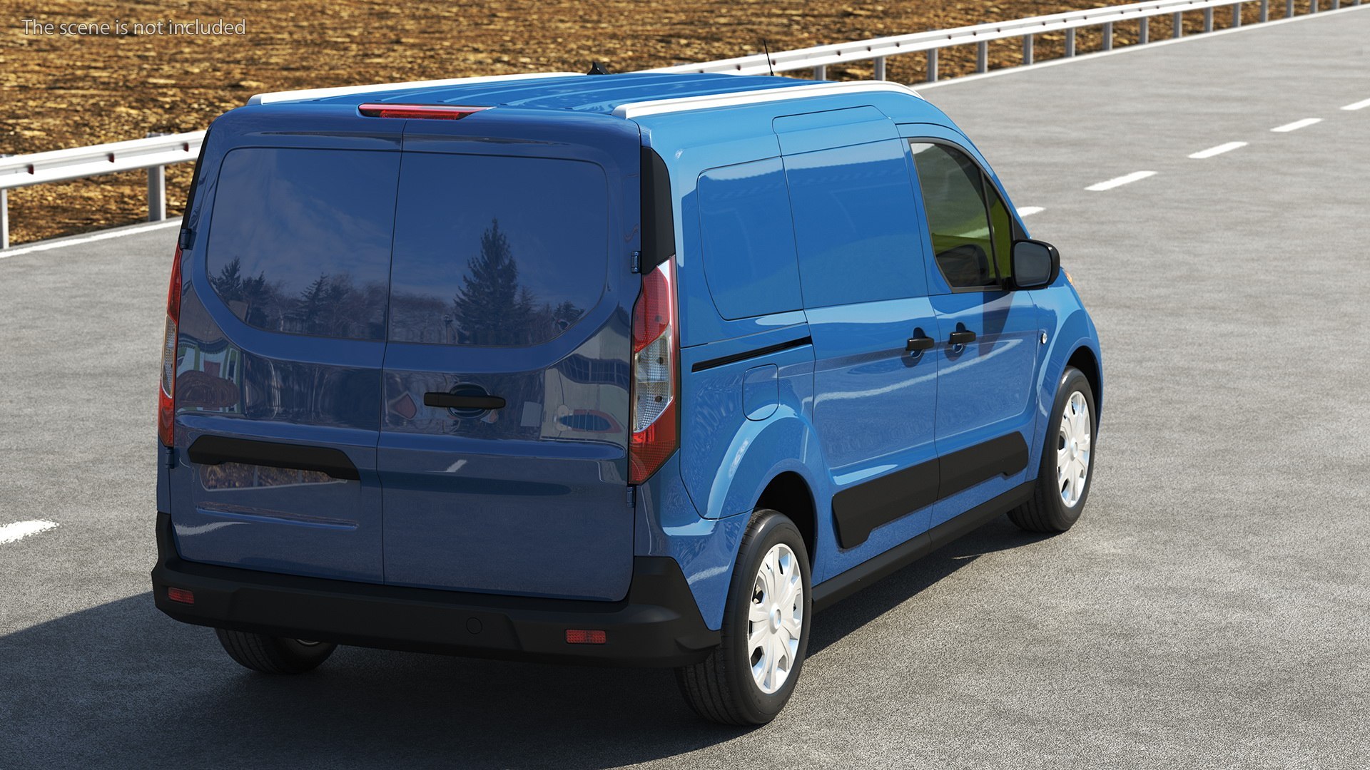 3D model Small Duty Cargo Vans Collection 3 https://p.turbosquid.com/ts-thumb/81/ezTcBA/Gi/small_duty_cargo_vans_collection_3_042/jpg/1769625999/1920x1080/fit_q87/5297640386c1a52d320d04f94f7f814af2142da4/small_duty_cargo_vans_collection_3_042.jpg