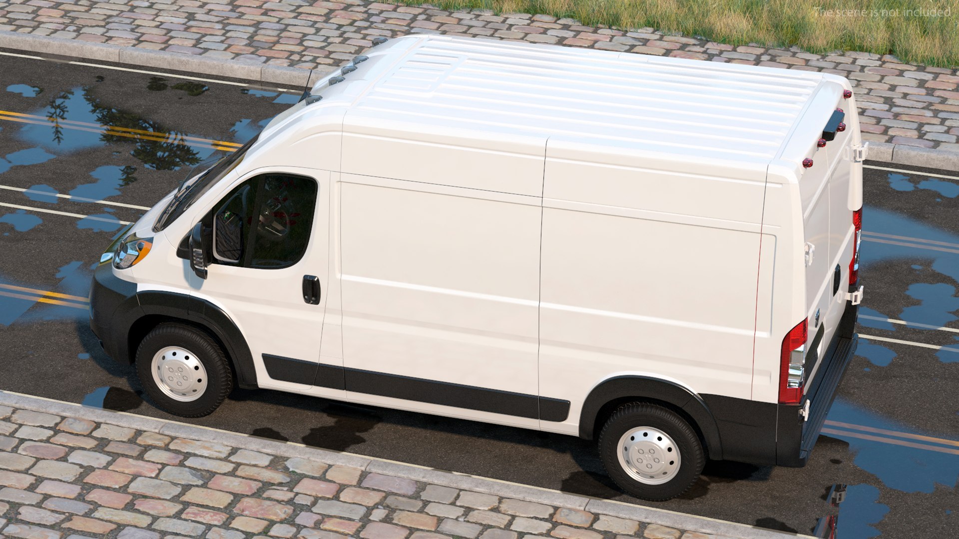 3D model Small Duty Cargo Vans Collection 3 https://p.turbosquid.com/ts-thumb/81/ezTcBA/JN/small_duty_cargo_vans_collection_3_008/jpg/1769625981/1920x1080/fit_q87/bc9a53a9c0e92f0700df59fc1d3bd2a4634e229a/small_duty_cargo_vans_collection_3_008.jpg