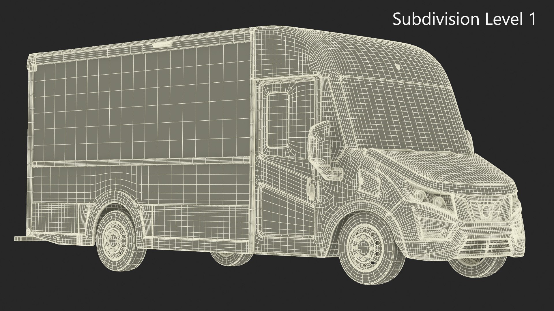 3D model Small Duty Cargo Vans Collection 3 https://p.turbosquid.com/ts-thumb/81/ezTcBA/JY/small_duty_cargo_vans_collection_3_084/jpg/1769626020/1920x1080/fit_q87/2c13d9174a7639ac83db1b583d5ffb724744046f/small_duty_cargo_vans_collection_3_084.jpg