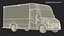 Kleintransporter-Kollektion 3