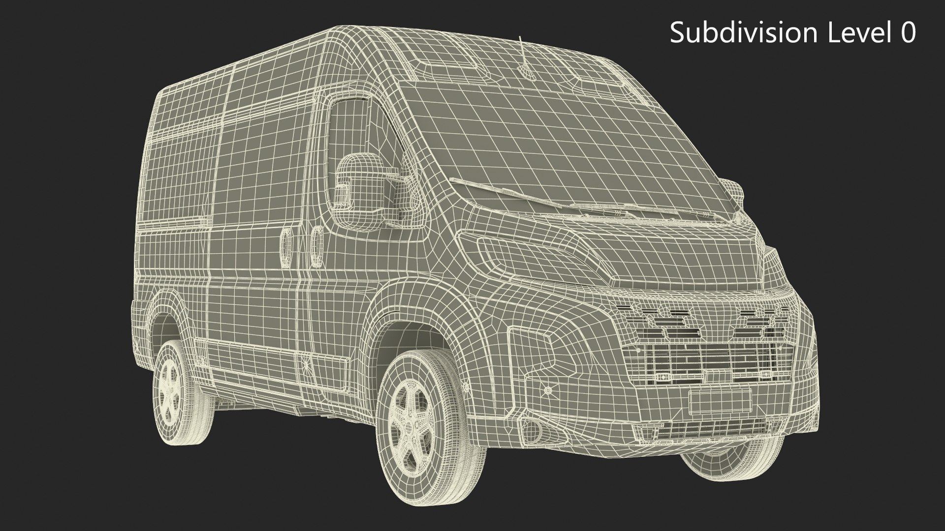 3D model Small Duty Cargo Vans Collection 3 https://p.turbosquid.com/ts-thumb/81/ezTcBA/LG/small_duty_cargo_vans_collection_3_073/jpg/1769626015/1920x1080/fit_q87/99247703794805f490b1aedffa3c911c56605714/small_duty_cargo_vans_collection_3_073.jpg