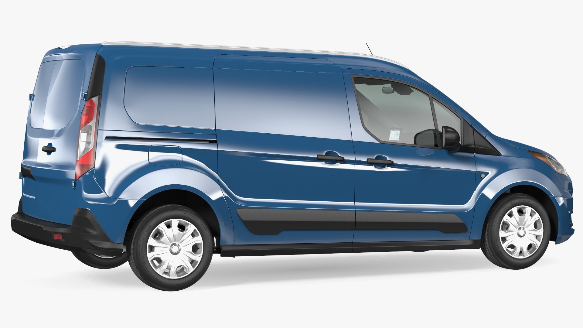 3D model Small Duty Cargo Vans Collection 3 https://p.turbosquid.com/ts-thumb/81/ezTcBA/MX/small_duty_cargo_vans_collection_3_048/jpg/1769626002/1920x1080/fit_q87/47fc27a82c5267705a7060f953dd0cc447ba1fe0/small_duty_cargo_vans_collection_3_048.jpg