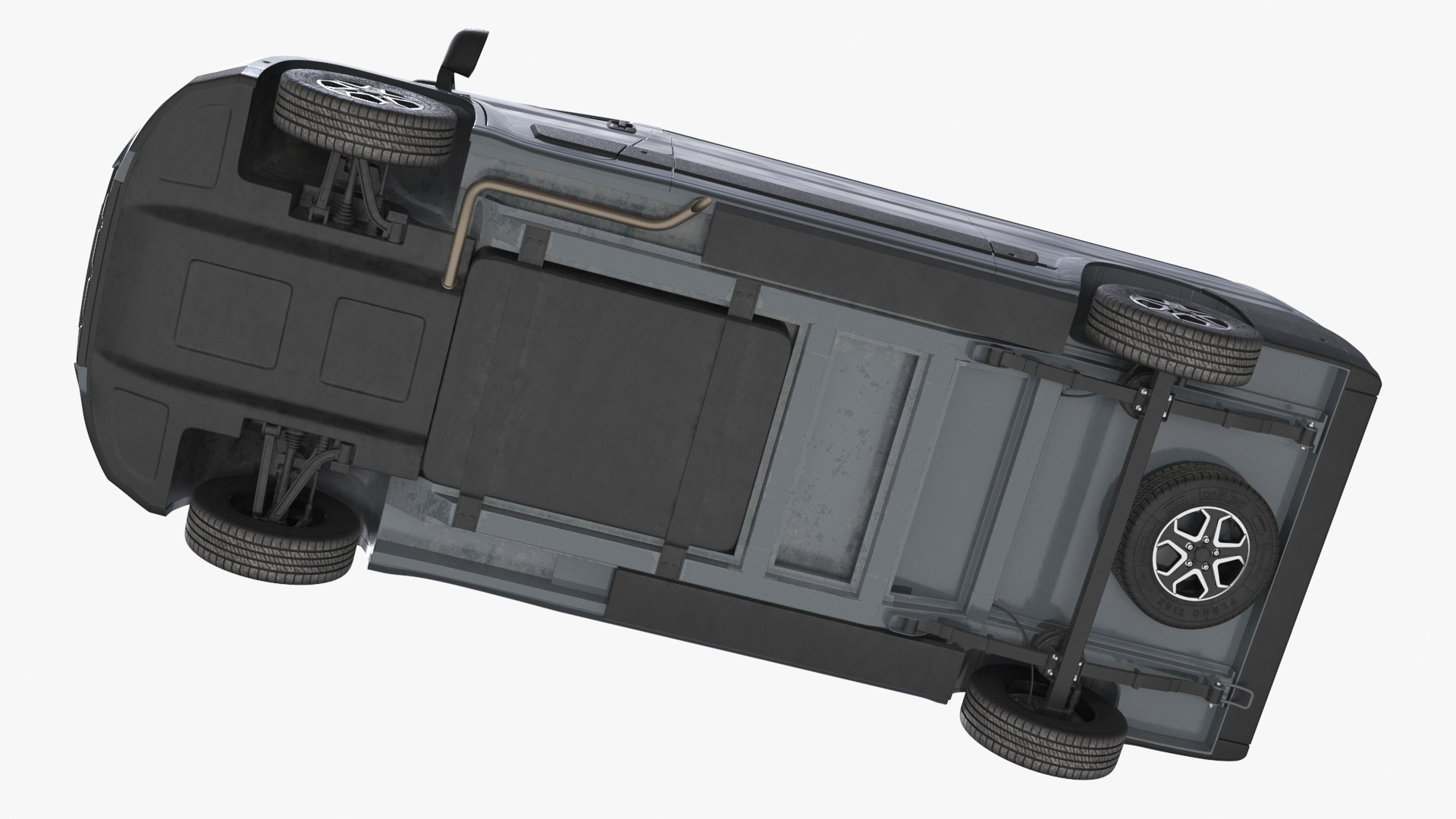 3D model Small Duty Cargo Vans Collection 3 https://p.turbosquid.com/ts-thumb/81/ezTcBA/Mj/small_duty_cargo_vans_collection_3_037/jpg/1769625996/1920x1080/fit_q87/0afecc12f8d25820a8c070c7b98a408ddb0013e9/small_duty_cargo_vans_collection_3_037.jpg