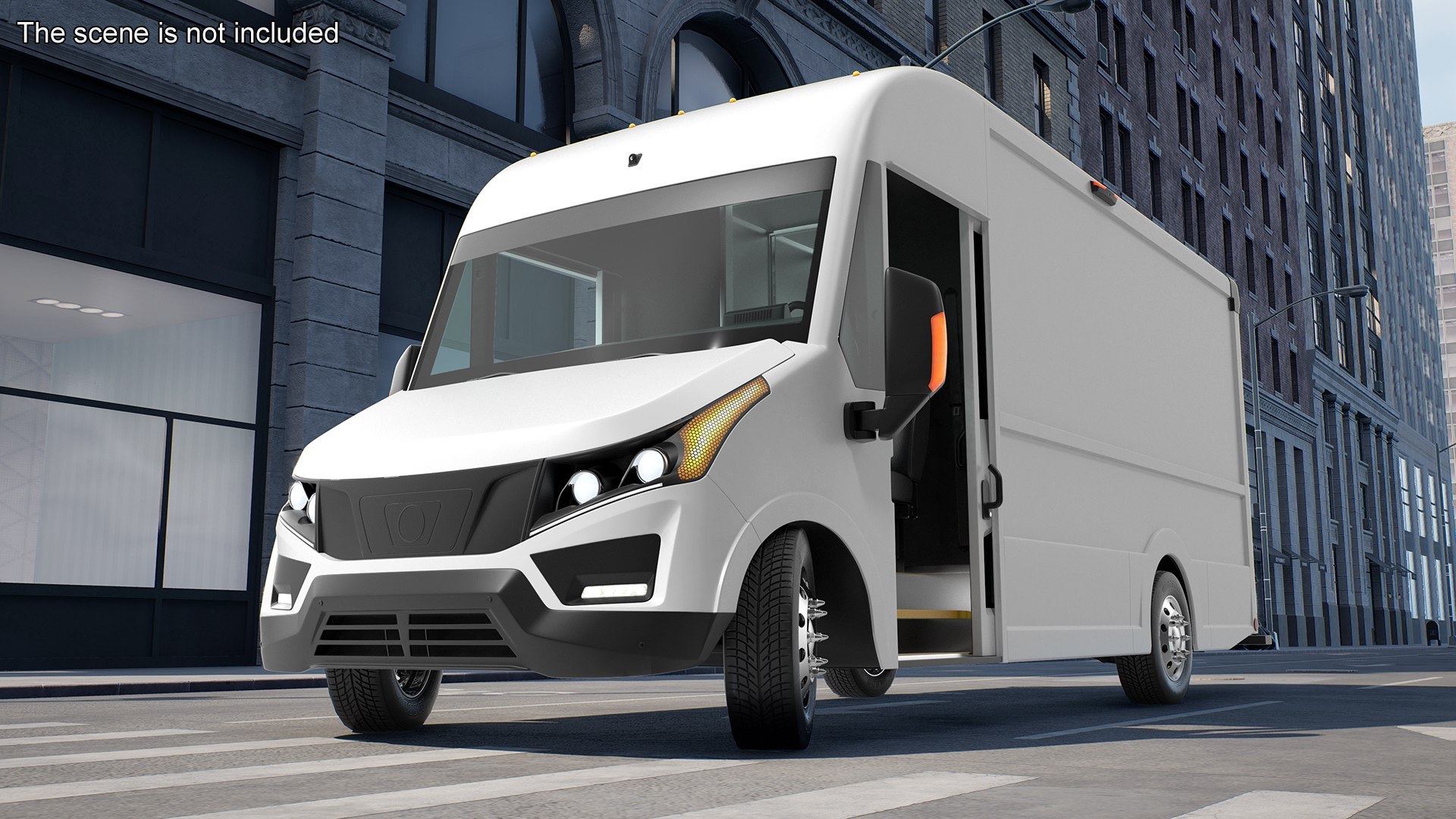 3D model Small Duty Cargo Vans Collection 3 https://p.turbosquid.com/ts-thumb/81/ezTcBA/N1/small_duty_cargo_vans_collection_3_064/jpg/1769626010/1920x1080/fit_q87/47b3b2197ca0f5328010f3cb910e654a8284a147/small_duty_cargo_vans_collection_3_064.jpg