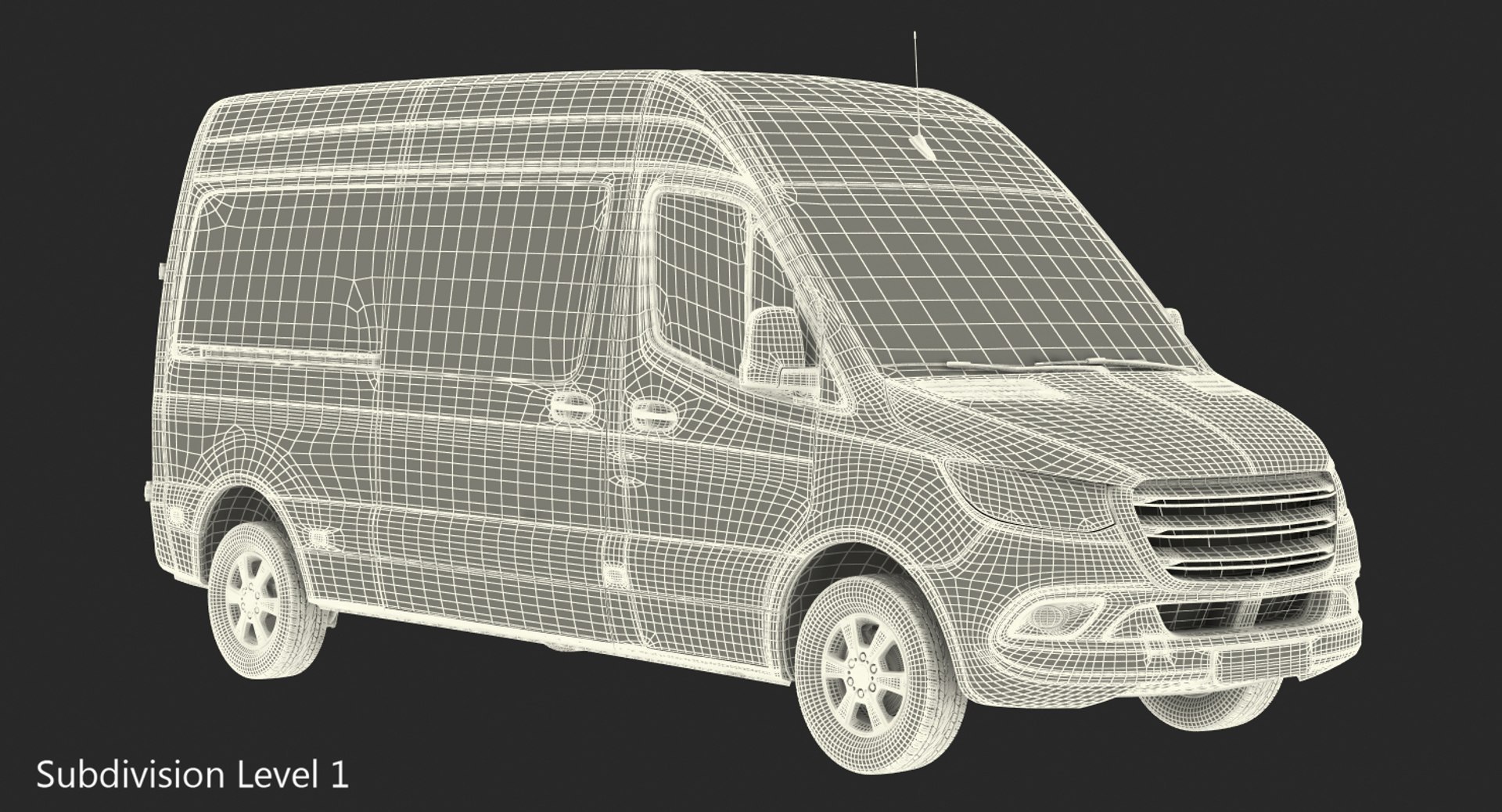 3D model Small Duty Cargo Vans Collection 3 https://p.turbosquid.com/ts-thumb/81/ezTcBA/Nm/small_duty_cargo_vans_collection_3_078/jpg/1769626017/1920x1080/fit_q87/9cf3d852de77df8a2a585ba92aad9e8ab1e4c2e1/small_duty_cargo_vans_collection_3_078.jpg
